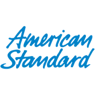 American Standard